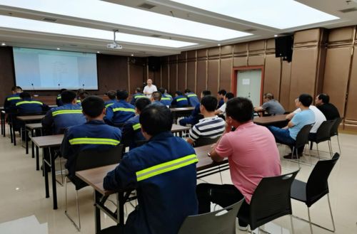 鑫政鋁業(yè) 以強(qiáng)化技術(shù)服務(wù)品牌意識(shí)賦能教育咨詢服務(wù)新維度