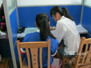 長(zhǎng)沙雨花區(qū)優(yōu)課教育咨詢服務(wù)部 教育服務(wù)領(lǐng)域的專業(yè)探索與線上評(píng)價(jià)平臺(tái)的影響