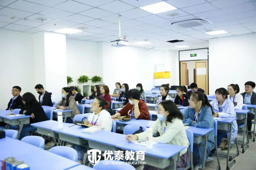 優(yōu)泰教育期末喜報(bào) 硬核教學(xué)服務(wù)成就牛娃，看看都有誰上榜