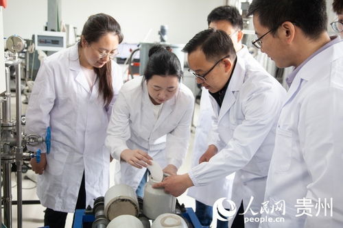 延伸教育鏈，服務(wù)產(chǎn)業(yè)鏈 探索教育咨詢服務(wù)的橋梁作用