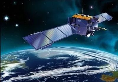 76個高薪崗位！福利待遇一級棒，松山湖邀你共建衛星技術新未來